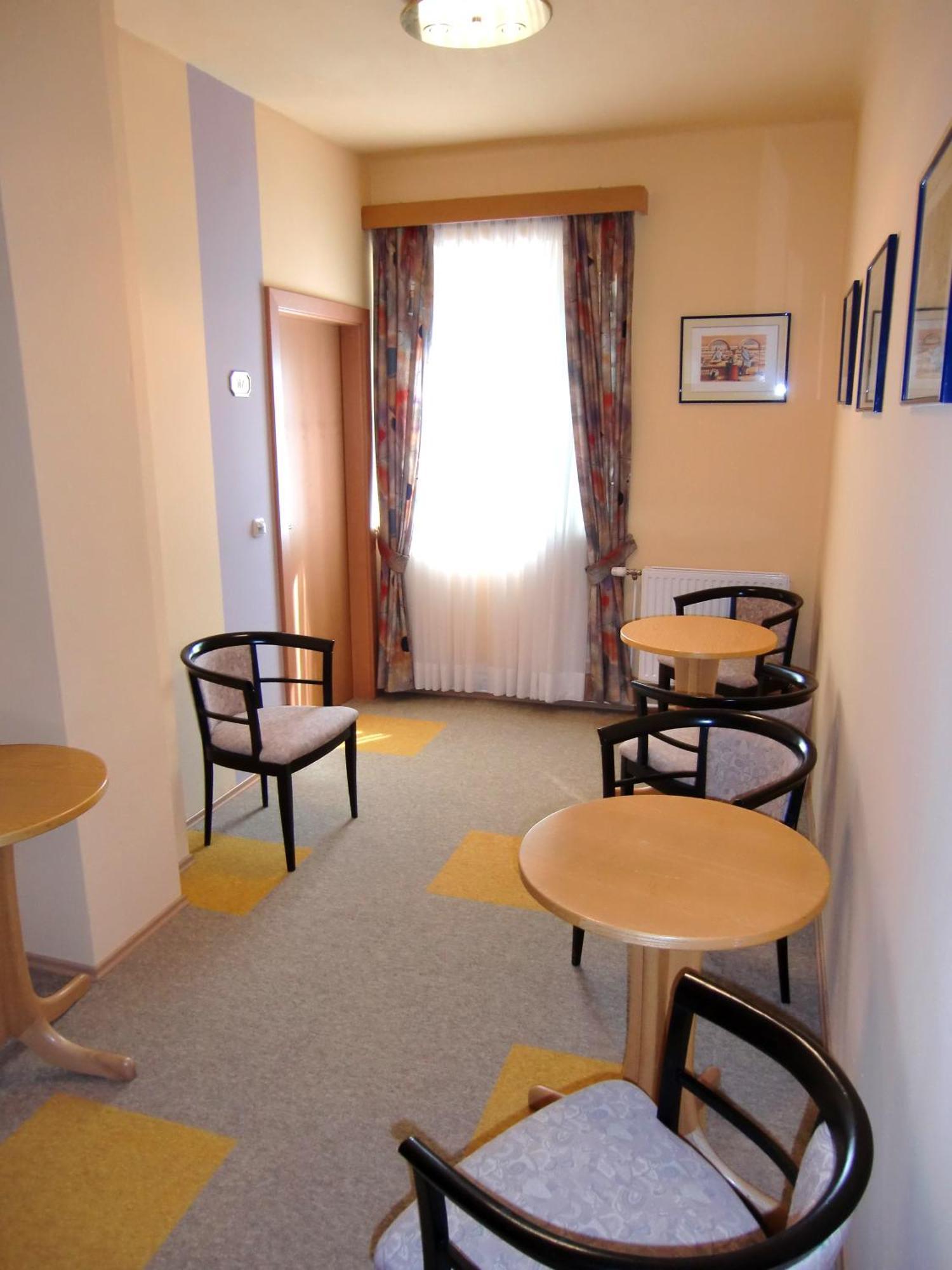 Wohnen Beim Baecker Weinberger Bed & Breakfast Ybbs an der Donau Eksteriør bilde